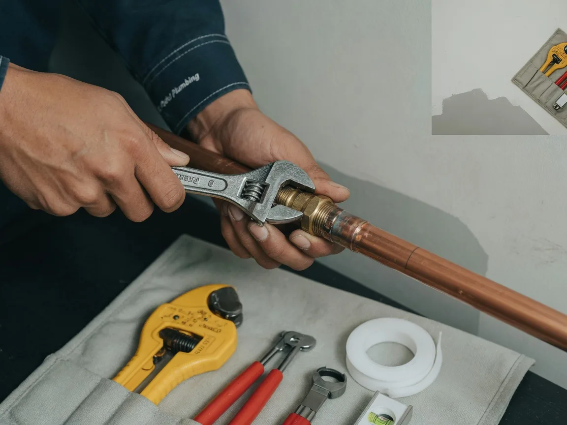Why choose Drain Cleaning in Moscow, TN